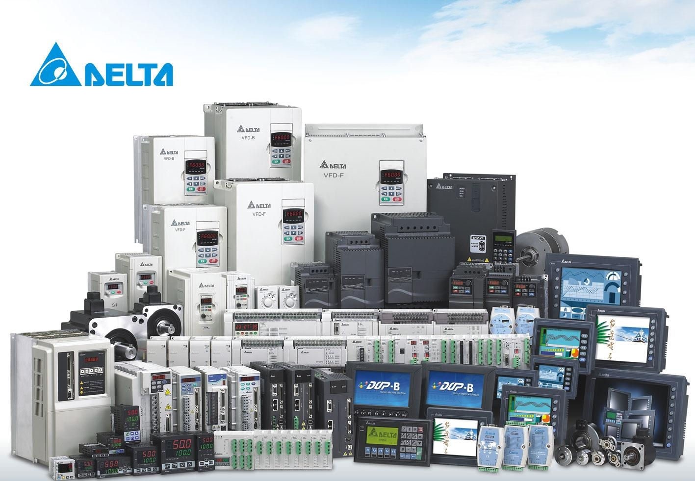 Meta Automation Solutions